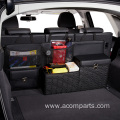 2021 New Design Multi-functional Car Trunk Storage Box